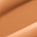 NATURAL BEIGE